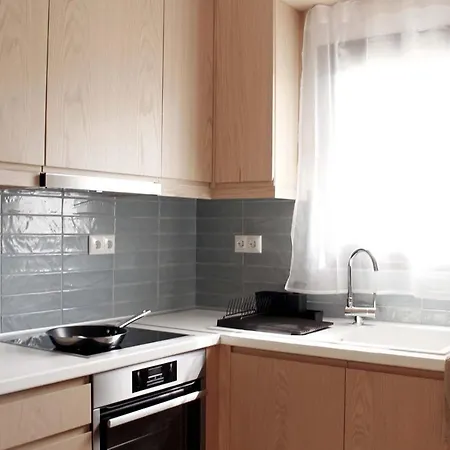 4 Bedroom With Pool And Garden Villa