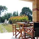 4 Bedroom فيلة