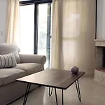 4 Bedroom * Néa Fókaia