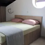 4 Bedroom Néa Fókaia