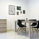 4 Bedroom *