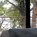 4 Bedroom *