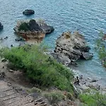 فيلة 4 Bedroom *