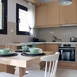 4 Bedroom فيلة *