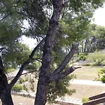 فيلة 4 Bedroom