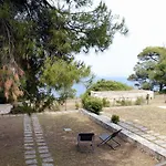 فيلة 4 Bedroom *