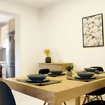 فيلة 4 Bedroom *