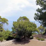 فيلة 4 Bedroom Néa Fókaia