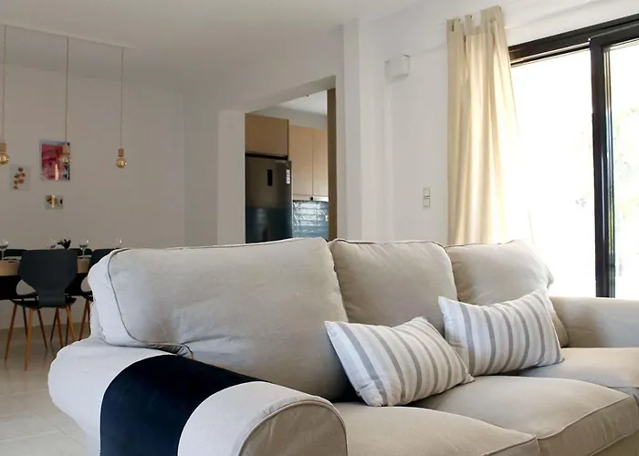 4 Bedroom