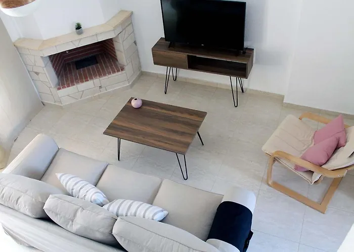 4 Bedroom