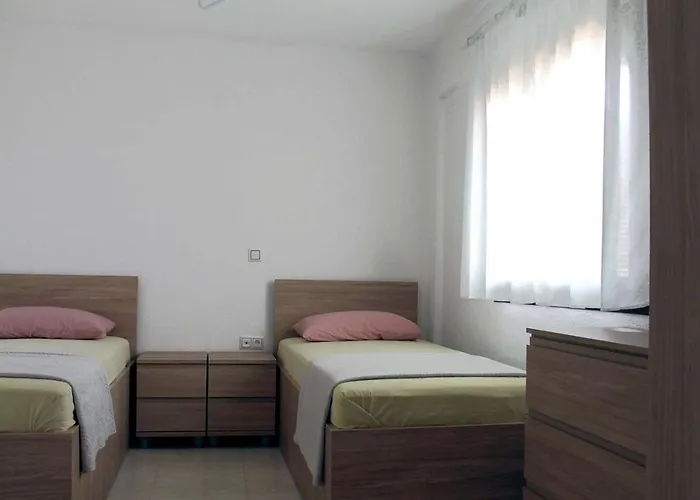 4 Bedroom