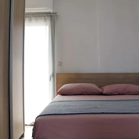 4 Bedroom Вилла