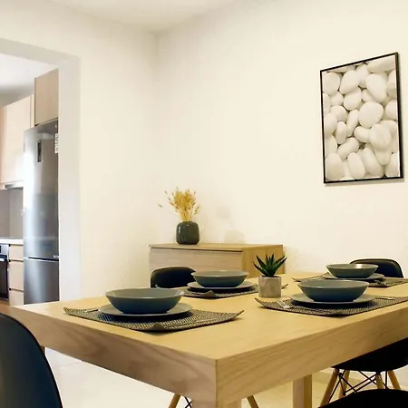 Вилла 4 Bedroom *